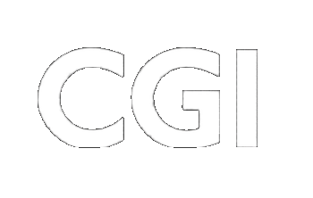 CGI