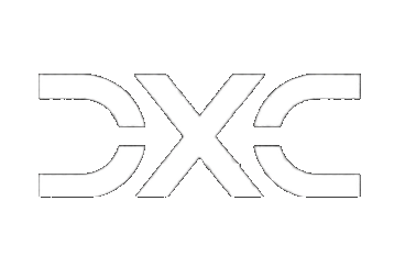 DXC