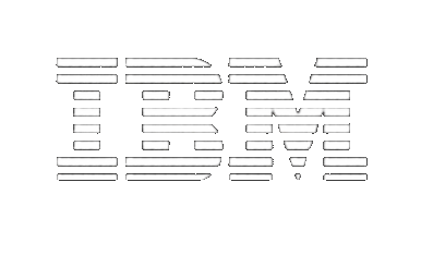 IBM