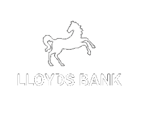 Lloyds Bank